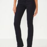 Calça Sarja Bia Colcci