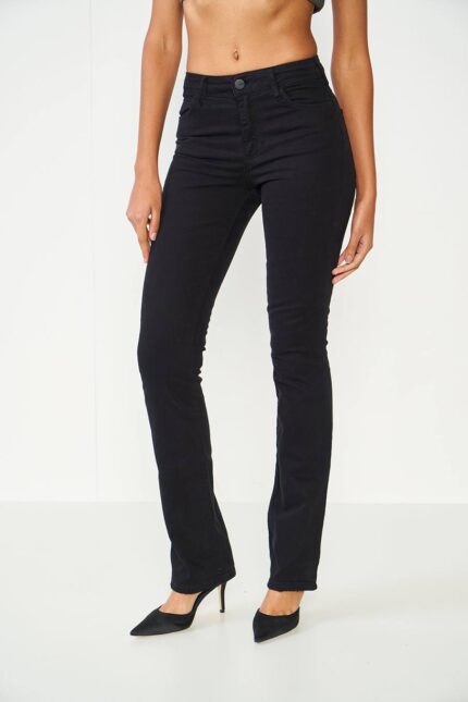Calça Sarja Bia Colcci