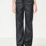 Calça Colcci