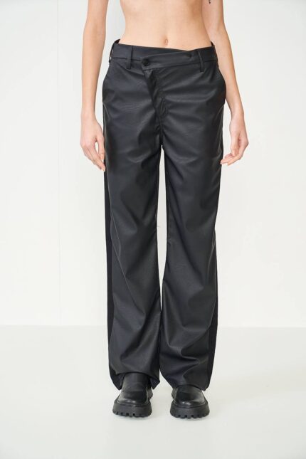 Calça Colcci