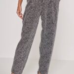 Calça Colcci