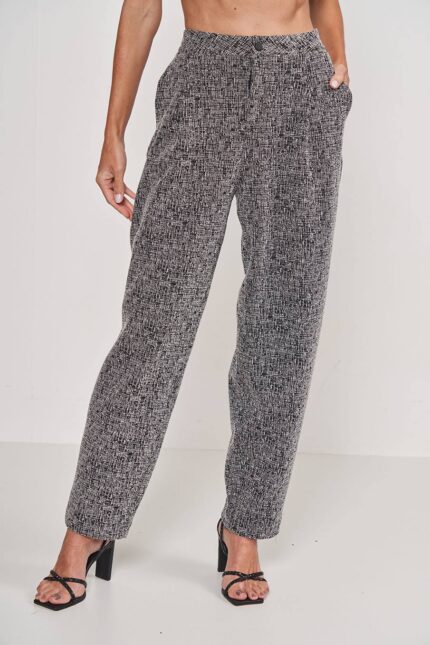 Calça Colcci