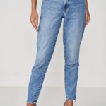 Calça Jeans Bruna Colcci