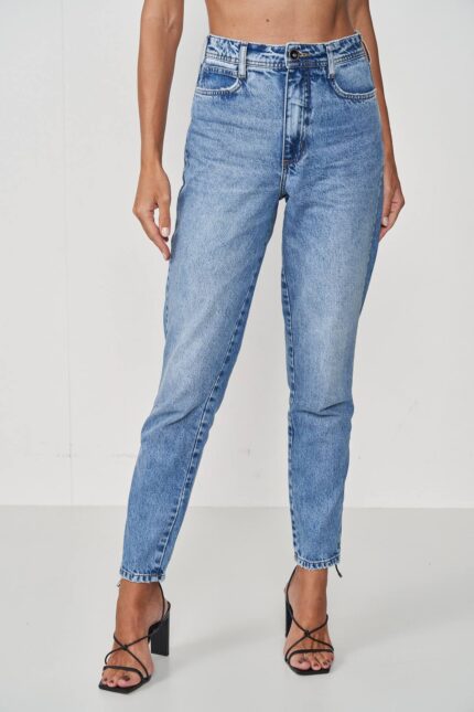 Calça Jeans Bruna Colcci