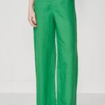 Calça Linho Colcci
