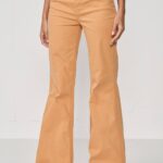 Calça Sarja Bruna Colcci