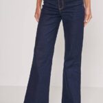Calça Jeans Bruna Colcci