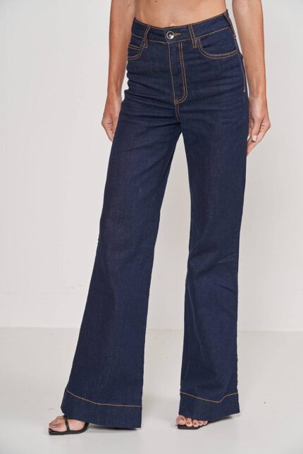 Calça Jeans Bruna Colcci