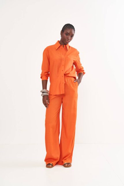 Calça Colcci