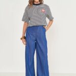 Calça Jeans Joana Colcci