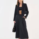 Calça Colcci