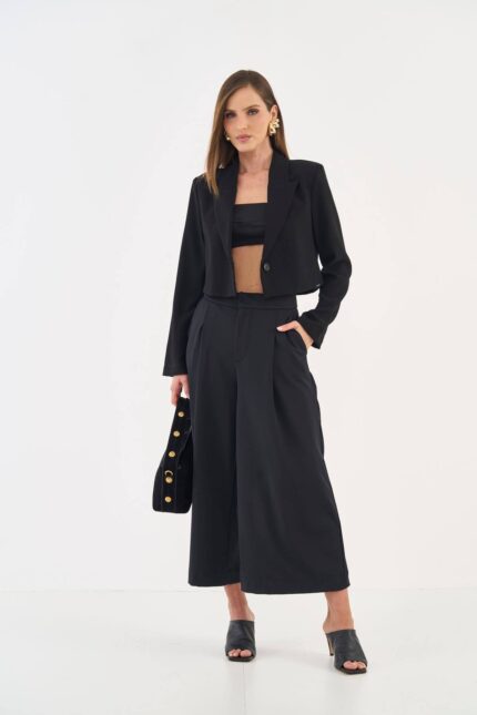 Calça Colcci