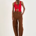 Calça Colcci