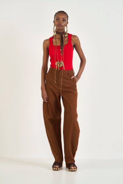 Calça Colcci
