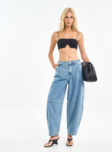 Calça Jeans Joana Colcci