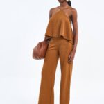Calça Colcci