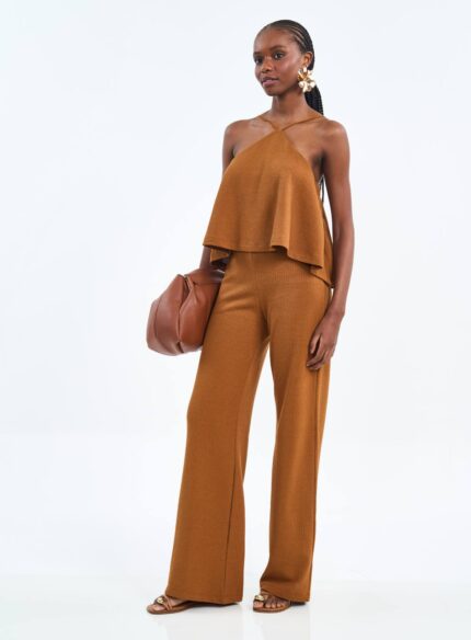 Calça Colcci