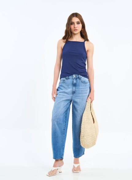 Calça Jeans Joana Barril Colcci