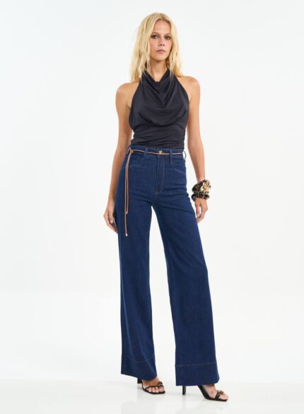 Calça Jeans Juliette Stretch Colcci