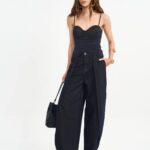 Calça Jeans Joana Colcci