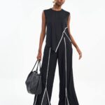 Calça Colcci