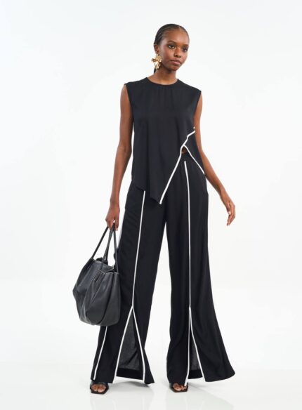 Calça Colcci