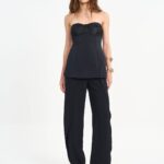 Calça Colcci