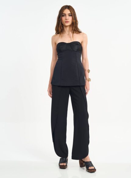 Calça Colcci