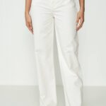 Calça Sarja Juliette Colcci