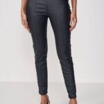 Calça Colcci