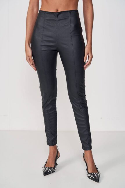 Calça Colcci