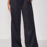 Calça Colcci