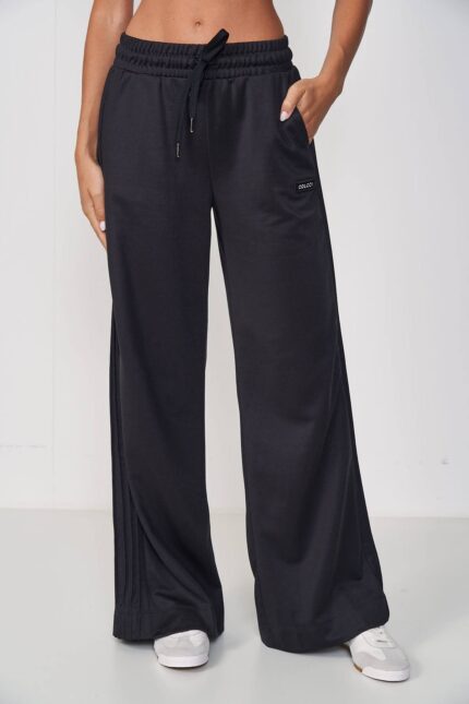 Calça Colcci