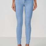 Calça Jeans Bia Colcci Jeans