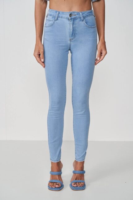 Calça Jeans Bia Colcci Jeans