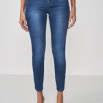 Calça Jeans Bia Colcci Jeans