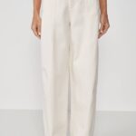 Calça Sarja Joana Colcci Jeans