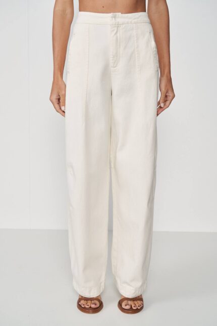 Calça Sarja Joana Colcci Jeans