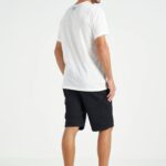 Bermuda Jeans Davi Colcci
