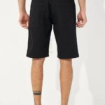 Bermuda Jeans Noah Colcci