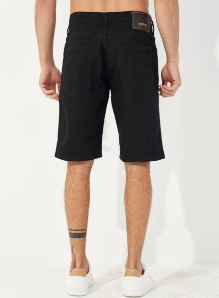 Bermuda Jeans Noah Colcci