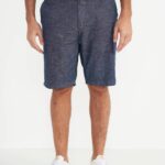 Bermuda Jeans Davi Colcci