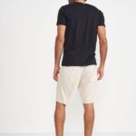 Bermuda Linho Colcci