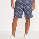 Bermuda Jacquard Colcci