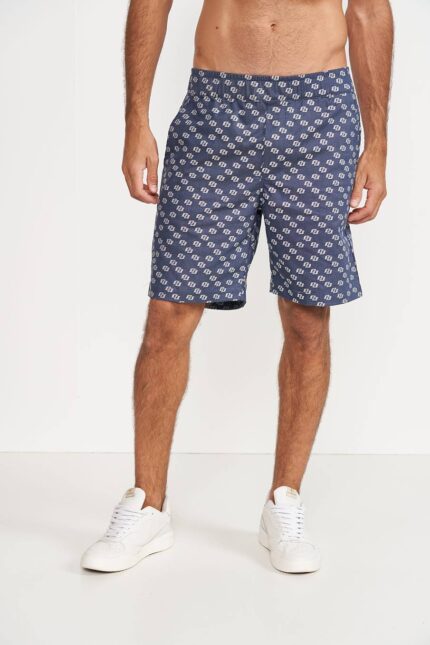 Bermuda Jacquard Colcci