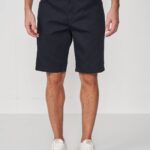 Bermuda Jeans Davi Colcci
