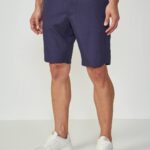 Bermuda Linho Colcci