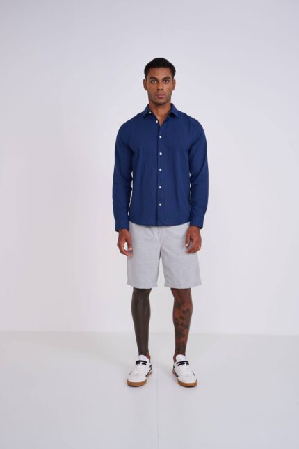 Bermuda Colcci
