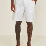 Bermuda Colcci