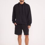Bermuda Colcci
